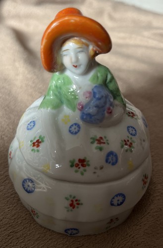 Vintage suresue foreign - suresue,