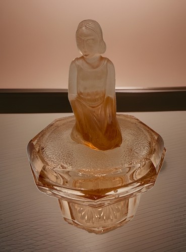 Vtg asian draped - vtg,